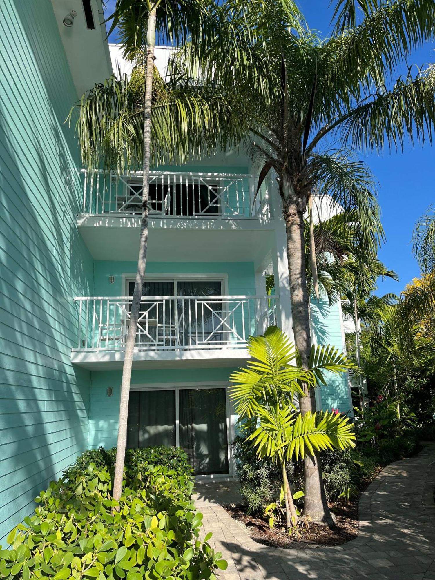 Dolphin Cove (Adults Only) Villa Freeport Exterior photo